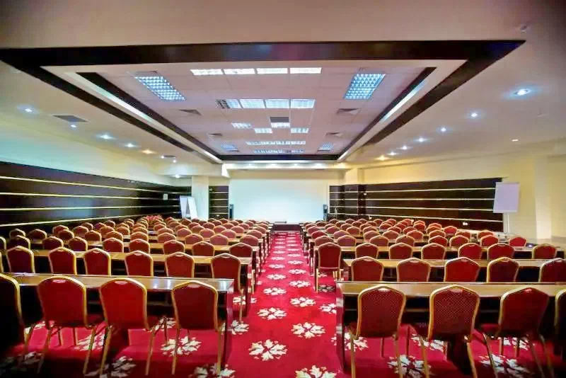 Tulcea Cazare | Pensiune turistică (K1318-12) Imaginea poate fi supusă drepturilor de autor. Se recomandă contactarea titularului drepturilor.