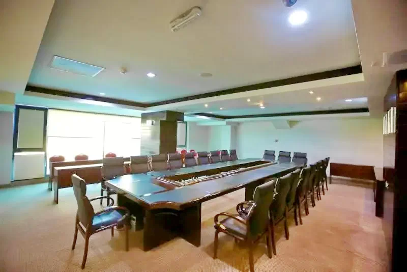 Tulcea Cazare | Hotel*** (K1318-13) Imaginea poate fi supusă drepturilor de autor. Se recomandă contactarea titularului drepturilor.