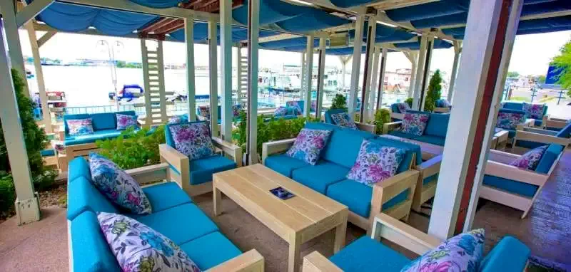 Tulcea Cazare | Hotel*** (K1318-14) Imaginea poate fi supusă drepturilor de autor. Se recomandă contactarea titularului drepturilor.