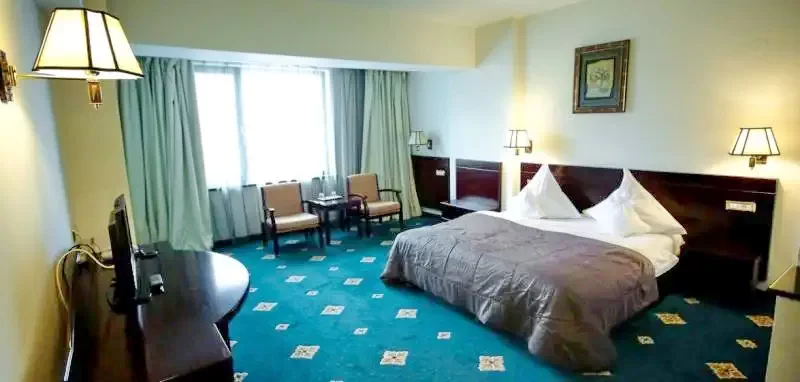 Tulcea Cazare | Pensiune turistică (K1318-15) Imaginea poate fi supusă drepturilor de autor. Se recomandă contactarea titularului drepturilor.