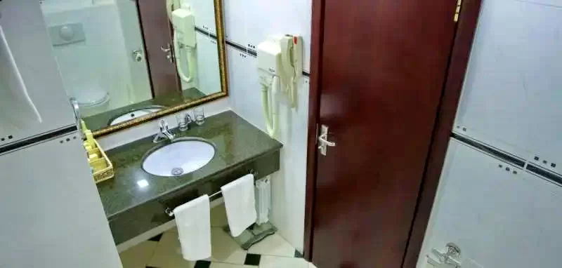 Tulcea Cazare | Pensiune turistică (K1318-19) Imaginea poate fi supusă drepturilor de autor. Se recomandă contactarea titularului drepturilor.