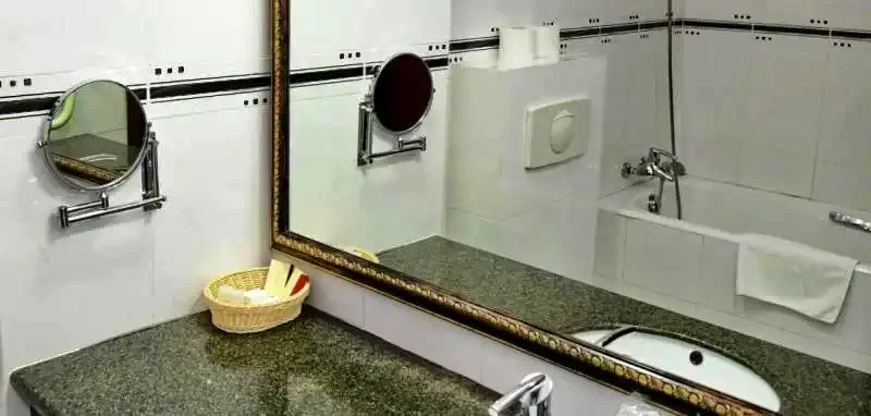 Tulcea Cazare | Hotel*** (K1318-21) Imaginea poate fi supusă drepturilor de autor. Se recomandă contactarea titularului drepturilor.