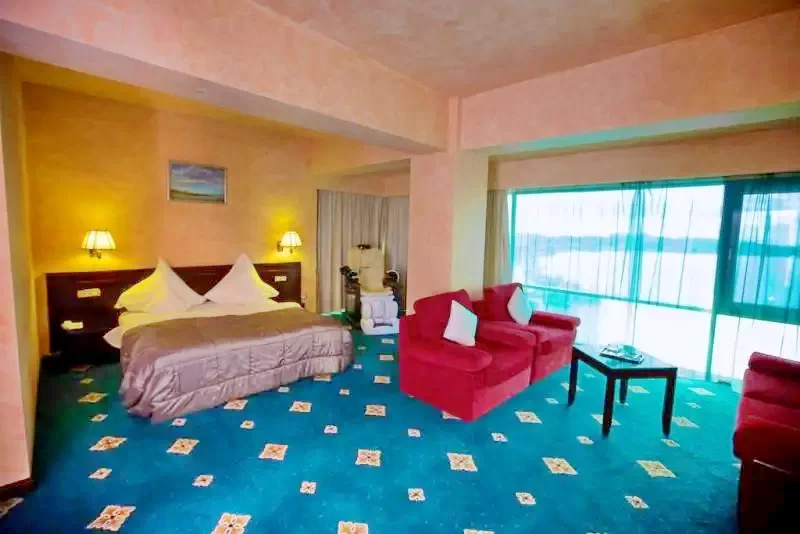 Tulcea Cazare | Pensiune turistică (K1318-22) Imaginea poate fi supusă drepturilor de autor. Se recomandă contactarea titularului drepturilor.