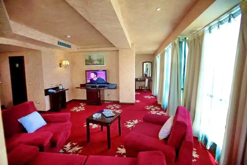 Tulcsa Szállás | Hotel*** (K1318-27) A kép szerzői jogvédelem alatt állhat. Javasolt a kapcsolatfelvétel a jog tulajdonossal.