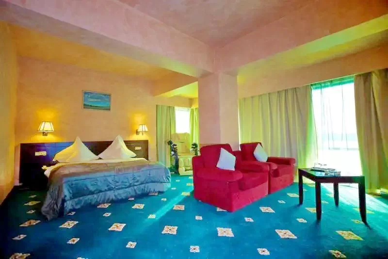 Tulcea Cazare | Pensiune turistică (K1318-28) Imaginea poate fi supusă drepturilor de autor. Se recomandă contactarea titularului drepturilor.