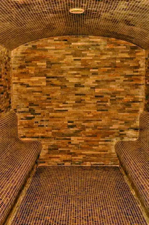 Tulcea Cazare | Pensiune turistică (K1318-29) Imaginea poate fi supusă drepturilor de autor. Se recomandă contactarea titularului drepturilor.