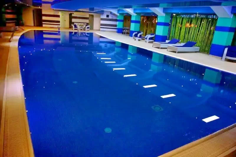 Tulcsa Szállás | Hotel*** (K1318-32) A kép szerzői jogvédelem alatt állhat. Javasolt a kapcsolatfelvétel a jog tulajdonossal.