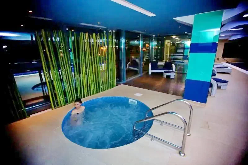 Tulcsa Szállás | Hotel*** (K1318-33) A kép szerzői jogvédelem alatt állhat. Javasolt a kapcsolatfelvétel a jog tulajdonossal.