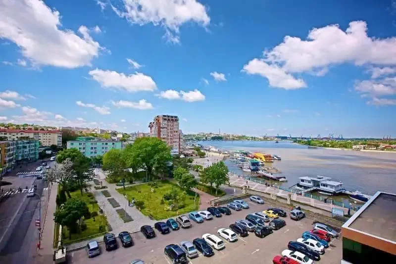 Tulcsa Szállás | Hotel*** (K1318-36) A kép szerzői jogvédelem alatt állhat. Javasolt a kapcsolatfelvétel a jog tulajdonossal.
