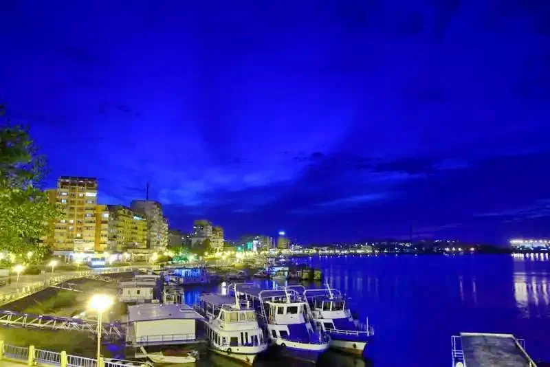 Tulcsa Szállás | Turisztikai panzió (K1318-41) A kép szerzői jogvédelem alatt állhat. Javasolt a kapcsolatfelvétel a jog tulajdonossal.