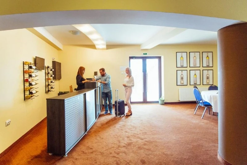 Aiud Cazare | Motel (K1534-2) Imaginea poate fi supusă drepturilor de autor. Se recomandă contactarea titularului drepturilor.