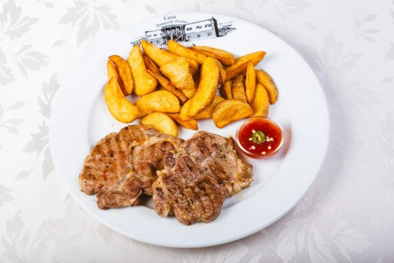 Nagyenyed Szállás | Motel (K1534-5) A kép szerzői jogvédelem alatt állhat. Javasolt a kapcsolatfelvétel a jog tulajdonossal.