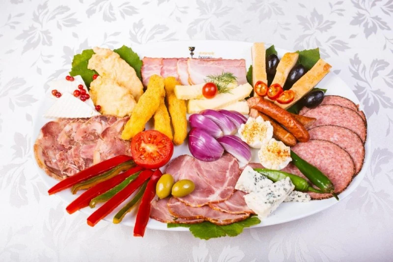 Nagyenyed Szállás | Motel (K1534-9) A kép szerzői jogvédelem alatt állhat. Javasolt a kapcsolatfelvétel a jog tulajdonossal.