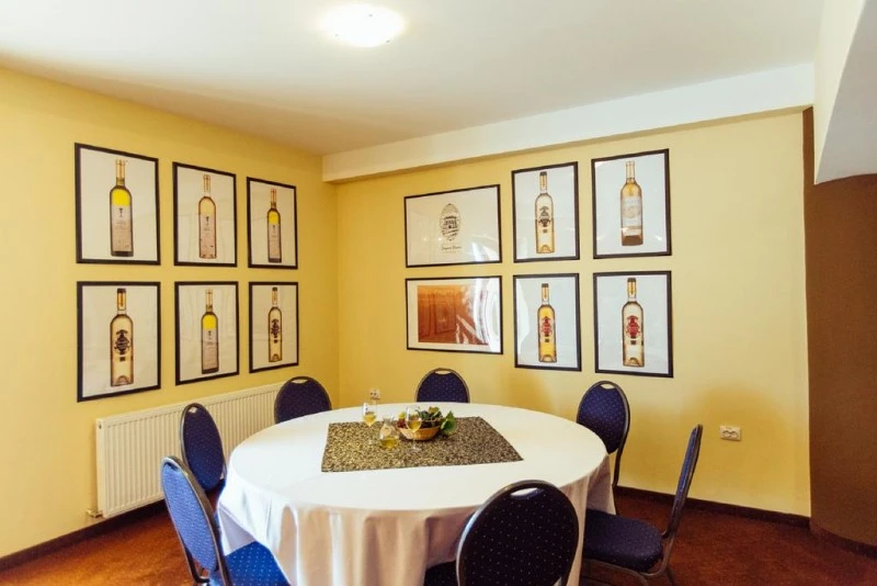 Nagyenyed Szállás | Motel (K1534-10) A kép szerzői jogvédelem alatt állhat. Javasolt a kapcsolatfelvétel a jog tulajdonossal.