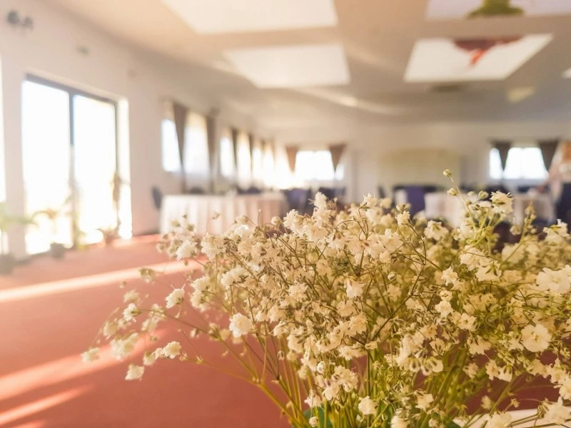 Aiud Cazare | Motel (K1534-11) Imaginea poate fi supusă drepturilor de autor. Se recomandă contactarea titularului drepturilor.