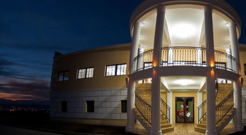 Nagyenyed Szállás | Motel (K1534-12) A kép szerzői jogvédelem alatt állhat. Javasolt a kapcsolatfelvétel a jog tulajdonossal.