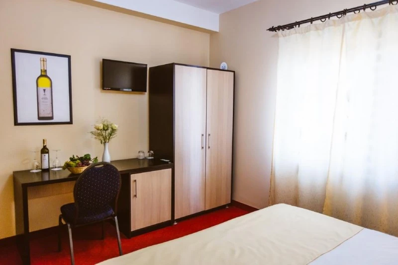 Nagyenyed Szállás | Motel (K1534-13) A kép szerzői jogvédelem alatt állhat. Javasolt a kapcsolatfelvétel a jog tulajdonossal.