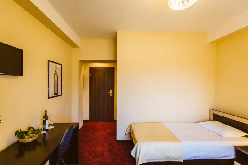 Nagyenyed Szállás | Motel (K1534-17) A kép szerzői jogvédelem alatt állhat. Javasolt a kapcsolatfelvétel a jog tulajdonossal.