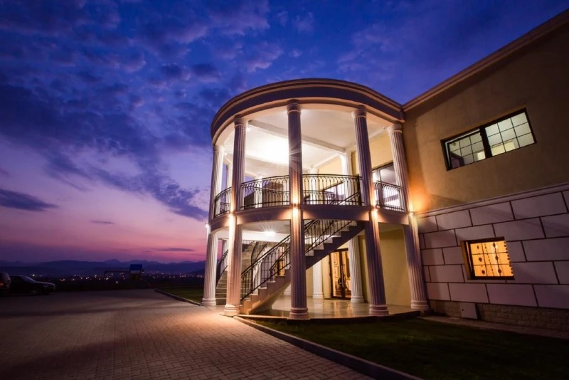 Aiud Cazare | Motel (K1534-18) Imaginea poate fi supusă drepturilor de autor. Se recomandă contactarea titularului drepturilor.