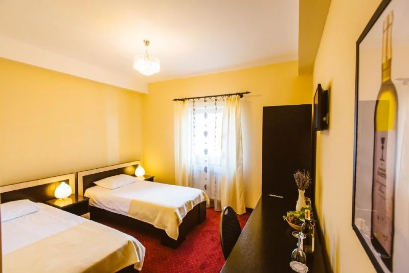 Nagyenyed Szállás | Motel (K1534-19) A kép szerzői jogvédelem alatt állhat. Javasolt a kapcsolatfelvétel a jog tulajdonossal.