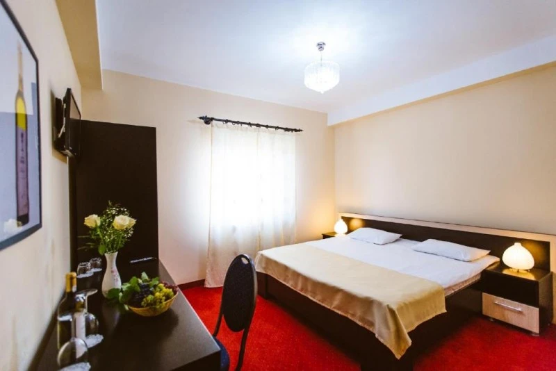 Aiud Cazare | Motel (K1534-20) Imaginea poate fi supusă drepturilor de autor. Se recomandă contactarea titularului drepturilor.