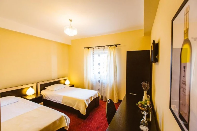 Nagyenyed Szállás | Motel (K1534-21) A kép szerzői jogvédelem alatt állhat. Javasolt a kapcsolatfelvétel a jog tulajdonossal.