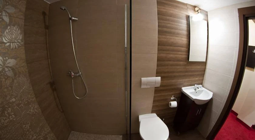 Aiud Cazare | Motel (K1534-27) Imaginea poate fi supusă drepturilor de autor. Se recomandă contactarea titularului drepturilor.