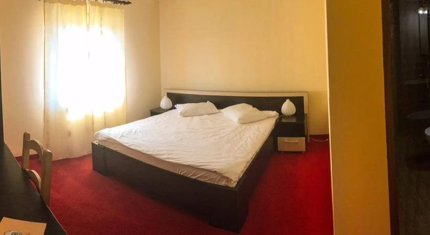 Aiud Cazare | Motel (K1534-28) Imaginea poate fi supusă drepturilor de autor. Se recomandă contactarea titularului drepturilor.