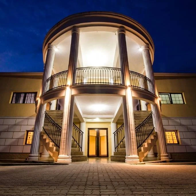 Aiud Cazare | Motel (K1534-30) Imaginea poate fi supusă drepturilor de autor. Se recomandă contactarea titularului drepturilor.