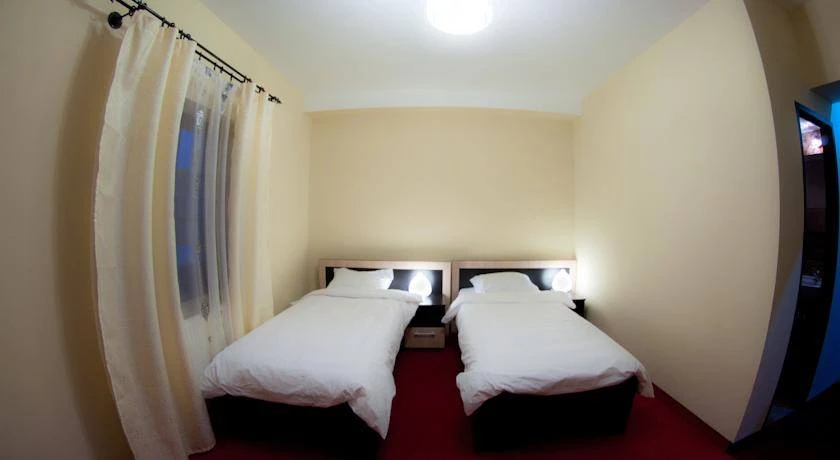 Nagyenyed Szállás | Motel (K1534-31) A kép szerzői jogvédelem alatt állhat. Javasolt a kapcsolatfelvétel a jog tulajdonossal.