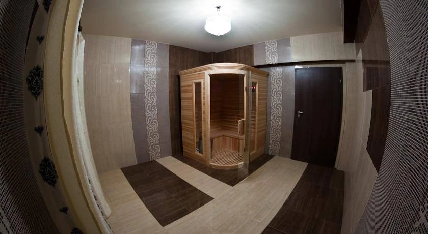 Aiud Cazare | Motel (K1534-32) Imaginea poate fi supusă drepturilor de autor. Se recomandă contactarea titularului drepturilor.