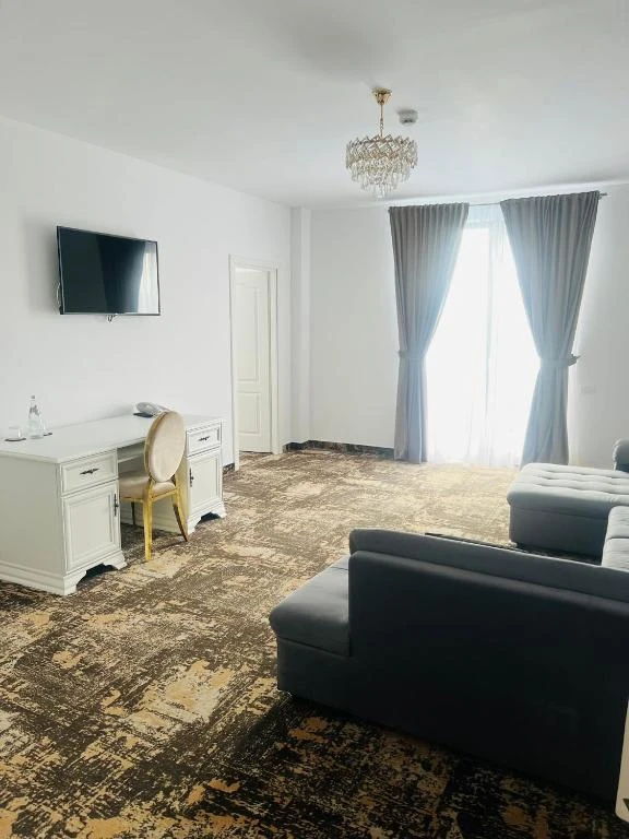 Nagyenyed Szállás | Motel (K1534-33) A kép szerzői jogvédelem alatt állhat. Javasolt a kapcsolatfelvétel a jog tulajdonossal.