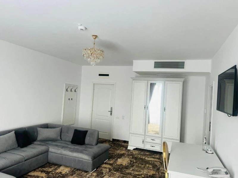 Nagyenyed Szállás | Motel (K1534-34) A kép szerzői jogvédelem alatt állhat. Javasolt a kapcsolatfelvétel a jog tulajdonossal.