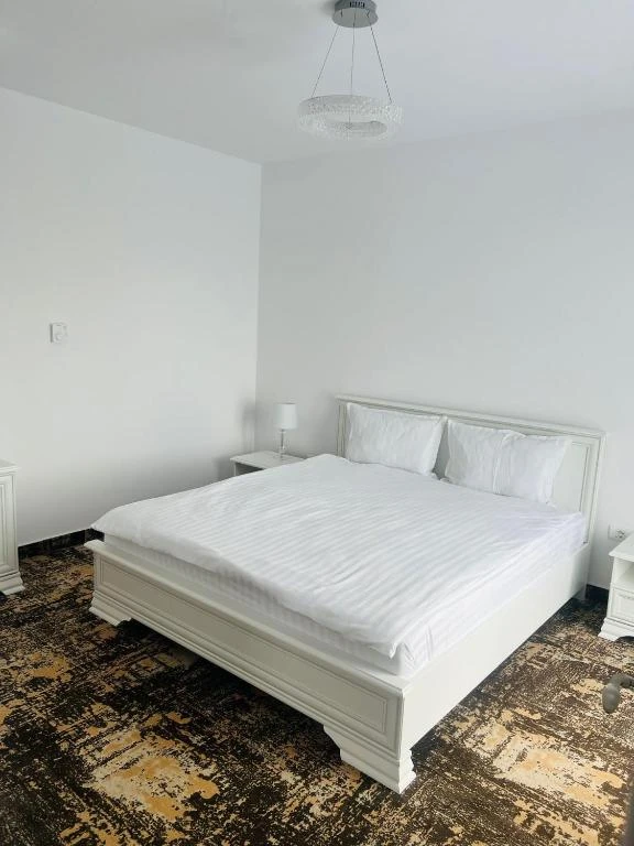 Nagyenyed Szállás | Motel (K1534-35) A kép szerzői jogvédelem alatt állhat. Javasolt a kapcsolatfelvétel a jog tulajdonossal.