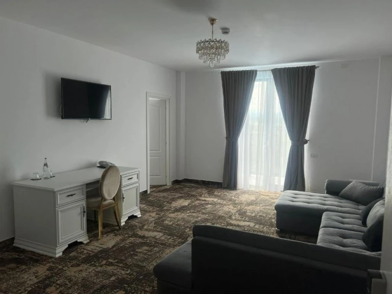 Nagyenyed Szállás | Motel (K1534-37) A kép szerzői jogvédelem alatt állhat. Javasolt a kapcsolatfelvétel a jog tulajdonossal.