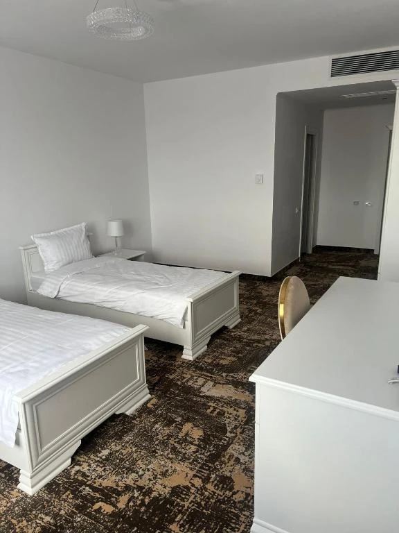 Nagyenyed Szállás | Motel (K1534-38) A kép szerzői jogvédelem alatt állhat. Javasolt a kapcsolatfelvétel a jog tulajdonossal.