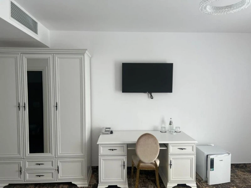 Aiud Cazare | Motel (K1534-40) Imaginea poate fi supusă drepturilor de autor. Se recomandă contactarea titularului drepturilor.