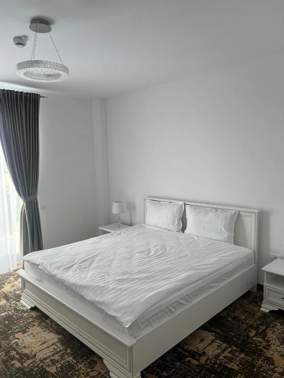 Aiud Cazare | Motel (K1534-41) Imaginea poate fi supusă drepturilor de autor. Se recomandă contactarea titularului drepturilor.