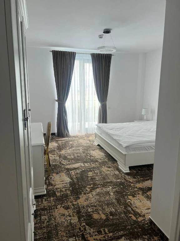 Nagyenyed Szállás | Motel (K1534-42) A kép szerzői jogvédelem alatt állhat. Javasolt a kapcsolatfelvétel a jog tulajdonossal.