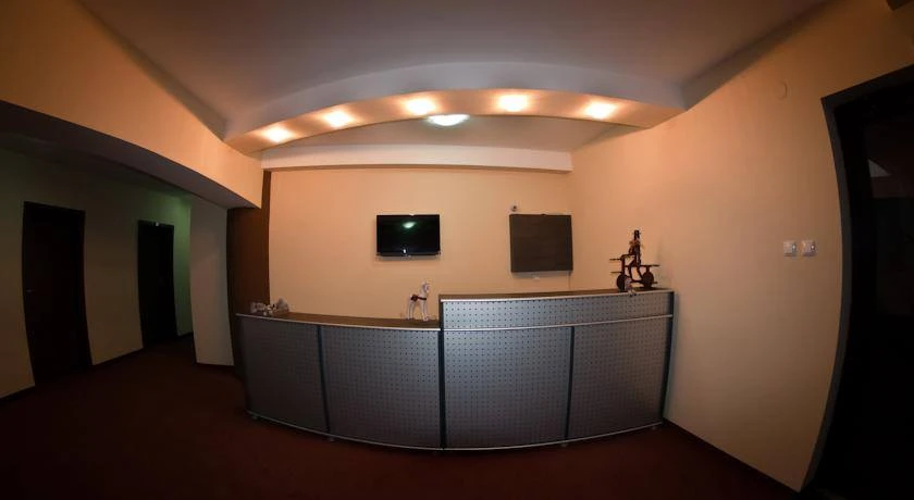 Aiud Cazare | Motel (K1534-43) Imaginea poate fi supusă drepturilor de autor. Se recomandă contactarea titularului drepturilor.