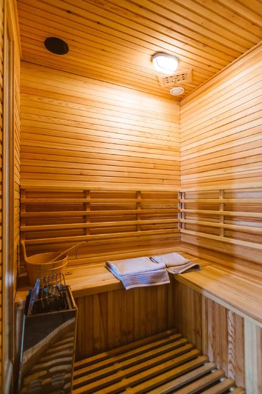 Nagyenyed Szállás | Motel (K1534-44) A kép szerzői jogvédelem alatt állhat. Javasolt a kapcsolatfelvétel a jog tulajdonossal.