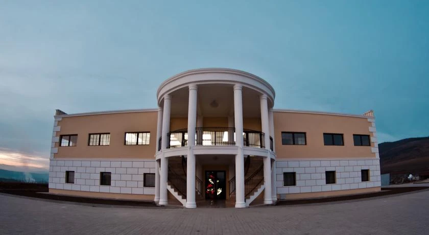 Aiud Cazare | Motel (K1534-46) Imaginea poate fi supusă drepturilor de autor. Se recomandă contactarea titularului drepturilor.