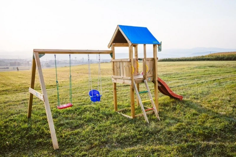 Aiud Cazare | Motel (K1534-47) Imaginea poate fi supusă drepturilor de autor. Se recomandă contactarea titularului drepturilor.