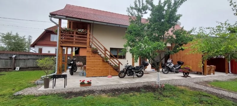 Csíkcsicsó Szállás | Motel (K1483-1) A kép szerzői jogvédelem alatt állhat. Javasolt a kapcsolatfelvétel a jog tulajdonossal.