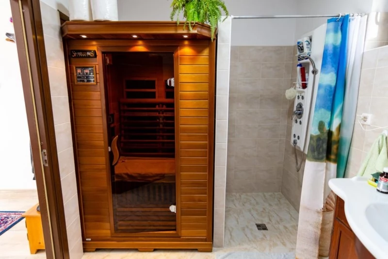 Ciceu Cazare | Motel (K1483-2) Imaginea poate fi supusă drepturilor de autor. Se recomandă contactarea titularului drepturilor.