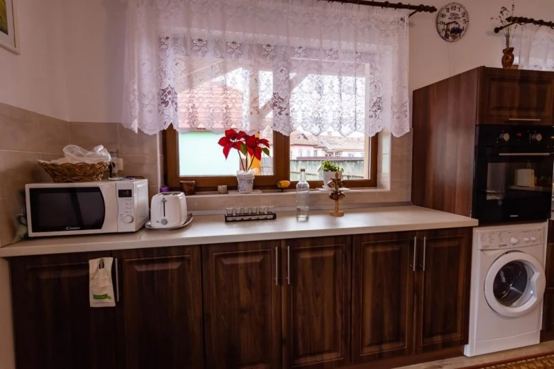 Ciceu Cazare | Motel (K1483-4) Imaginea poate fi supusă drepturilor de autor. Se recomandă contactarea titularului drepturilor.