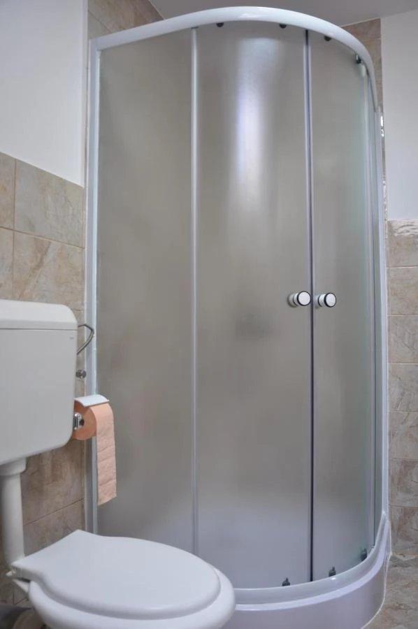 Csíkcsicsó Szállás | Motel (K1483-7) A kép szerzői jogvédelem alatt állhat. Javasolt a kapcsolatfelvétel a jog tulajdonossal.