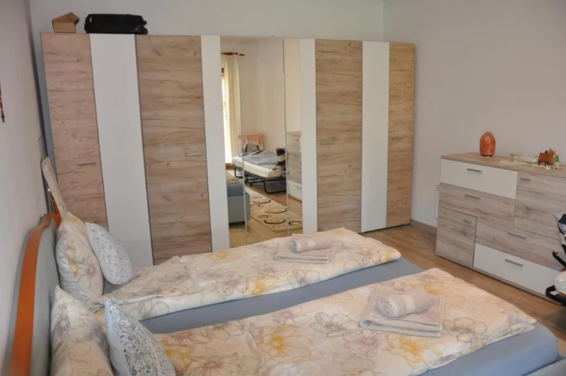 Csíkcsicsó Szállás | Motel (K1483-9) A kép szerzői jogvédelem alatt állhat. Javasolt a kapcsolatfelvétel a jog tulajdonossal.