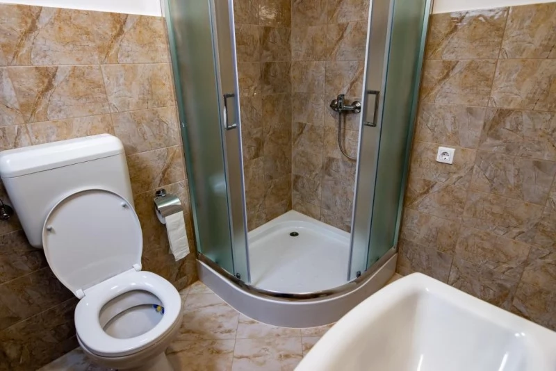 Ciceu Cazare | Motel (K1483-10) Imaginea poate fi supusă drepturilor de autor. Se recomandă contactarea titularului drepturilor.