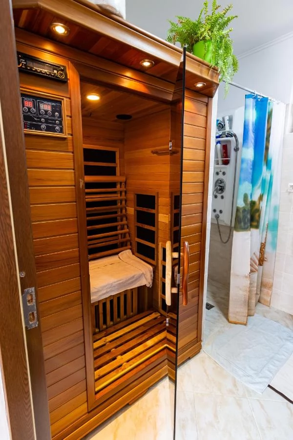 Ciceu Cazare | Motel (K1483-12) Imaginea poate fi supusă drepturilor de autor. Se recomandă contactarea titularului drepturilor.